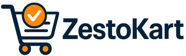 ZestoKart 